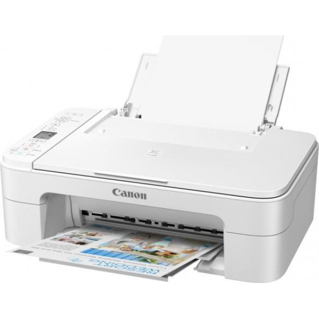 Canon PIXMA TS3351 (3771C026)