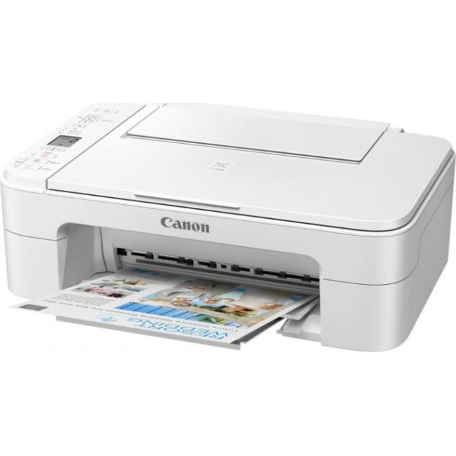 Canon PIXMA TS3351 (3771C026)