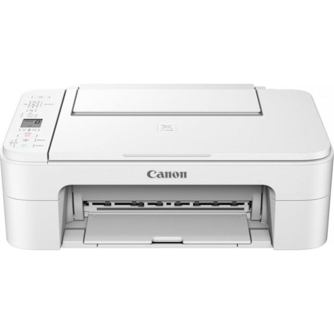 Canon PIXMA TS3351 (3771C026)