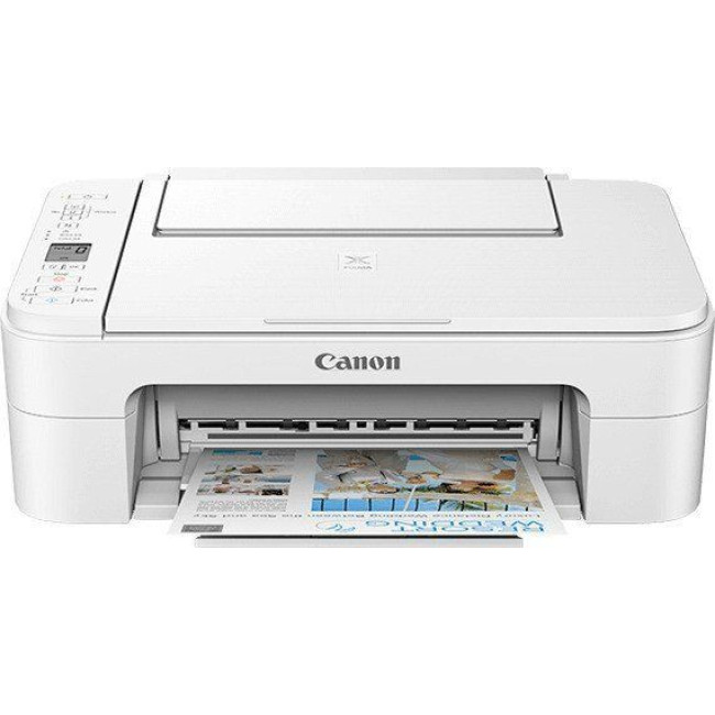 Canon PIXMA TS3351 (3771C026)