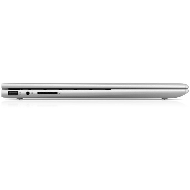 HP ENVY x360 15-ew0155nw (715K2EA)