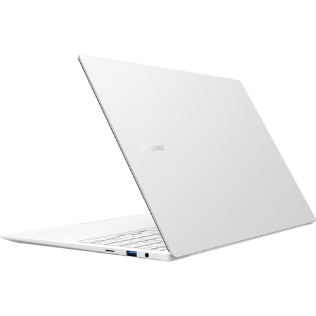 Samsung Galaxy Book 2 Pro 360 2-IN-1 (NP950XED-KF1US)