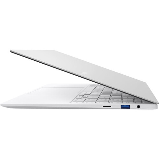 Samsung Galaxy Book 2 Pro 360 2-IN-1 (NP950XED-KF1US)