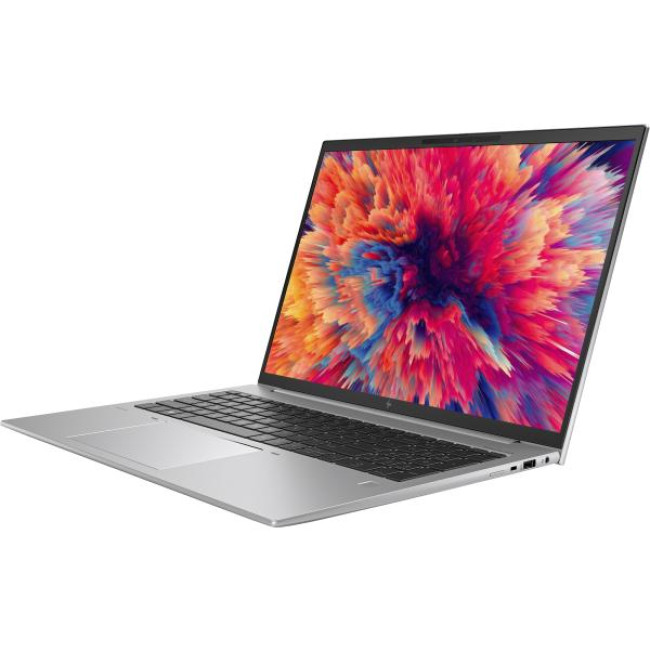 Ноутбук HP ZBook Firefly G9 (6B890EA)