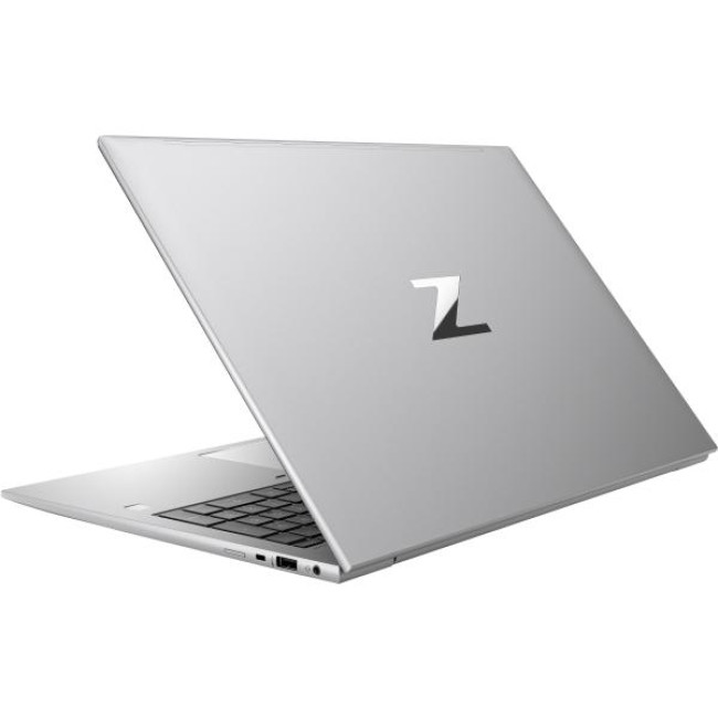 Ноутбук HP ZBook Firefly G9 (6B890EA)