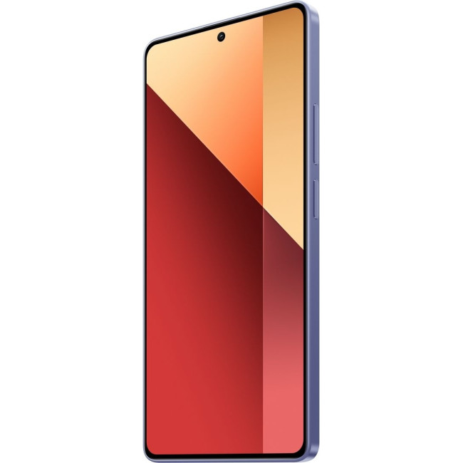 Xiaomi Redmi Note 13 Pro 4G 12/512GB Лавандовый пурпурный