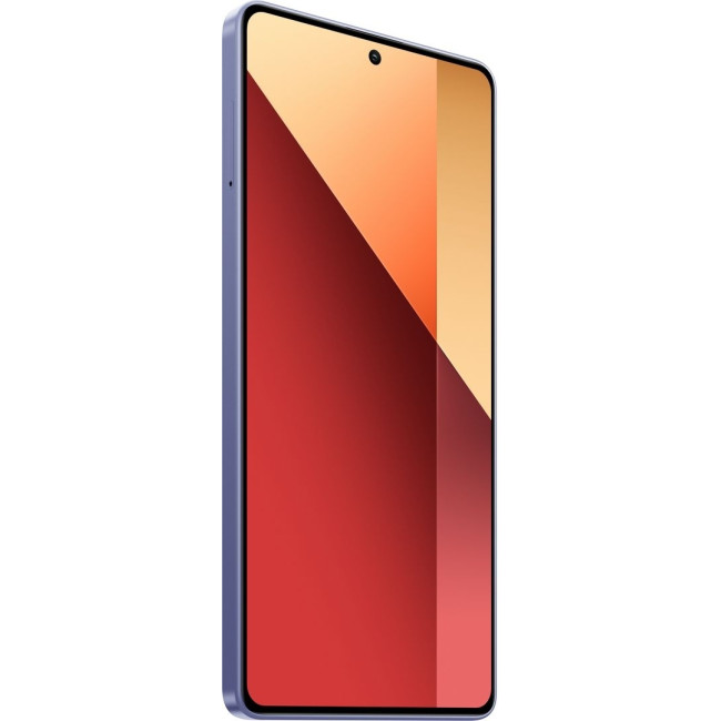 Xiaomi Redmi Note 13 Pro 4G 12/512GB Лавандовый пурпурный