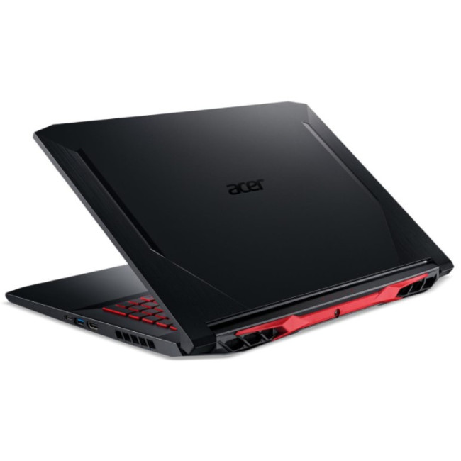 Ноутбук Acer Nitro 5 AN517-52 (NH.QDVEP.009)