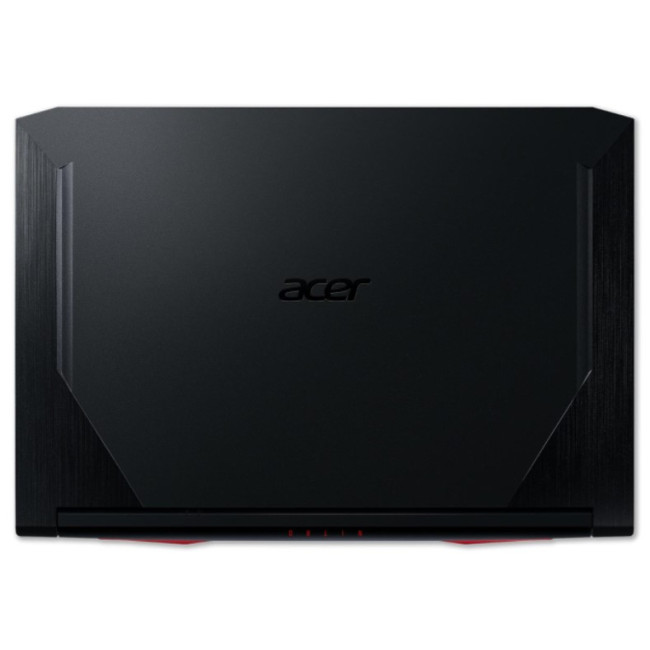 Ноутбук Acer Nitro 5 AN517-52 (NH.QDVEP.009)