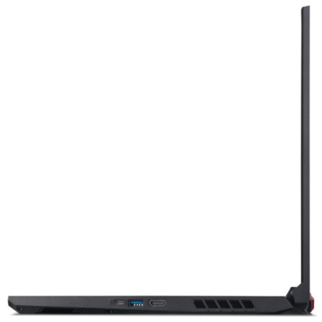 Ноутбук Acer Nitro 5 AN517-52 (NH.QDVEP.009)