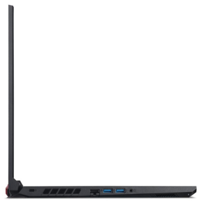 Ноутбук Acer Nitro 5 AN517-52 (NH.QDVEP.009)