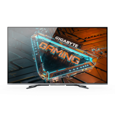 Gigabyte S55U