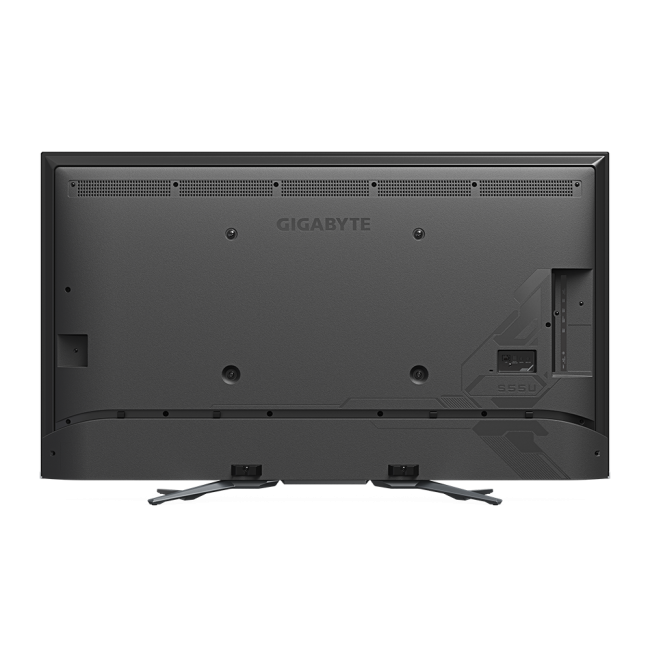 Gigabyte S55U