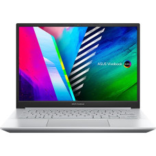 Ноутбук Asus Vivobook Pro 14 (K3400PA-KP007)