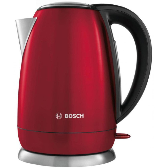 Электрочайник Bosch TWK78A04