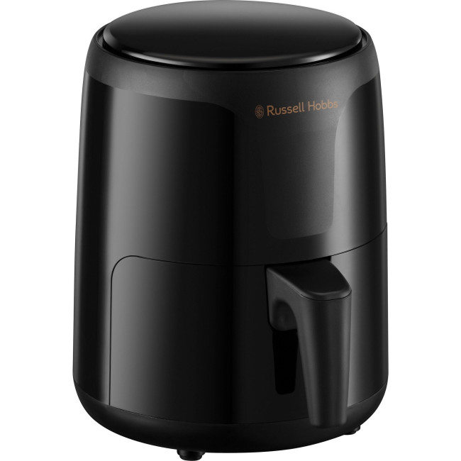 Мультиварка Russell Hobbs SatisFry Air Small 26500-56