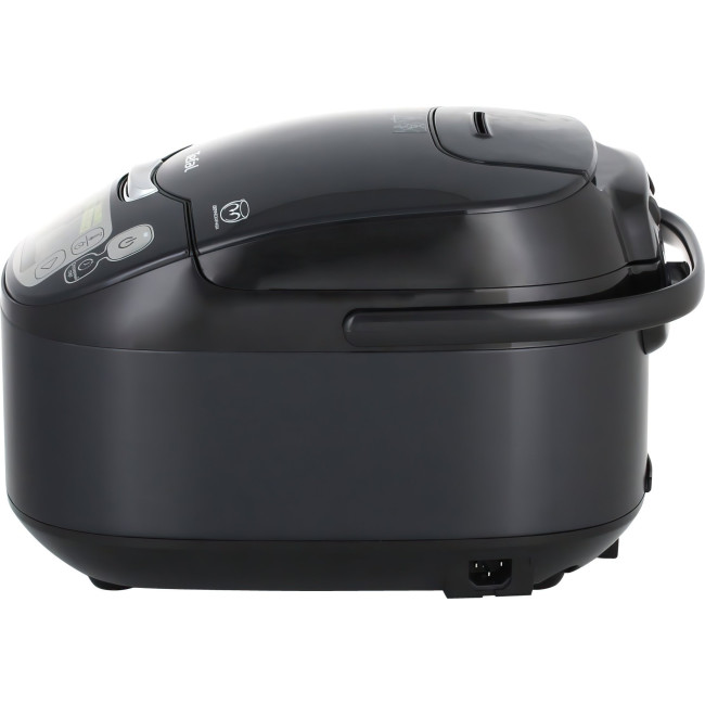 Мультиварка TEFAL Fuzzy Logic RK815834