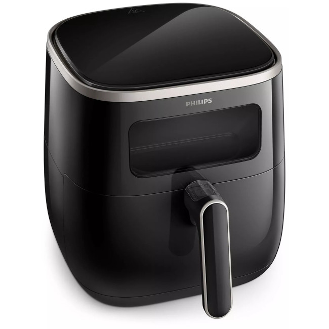 Мультиварка PHILIPS Airfryer 3000 Series XL HD9257/80