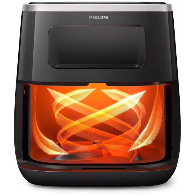 Мультиварка PHILIPS Airfryer 3000 Series XL HD9257/80