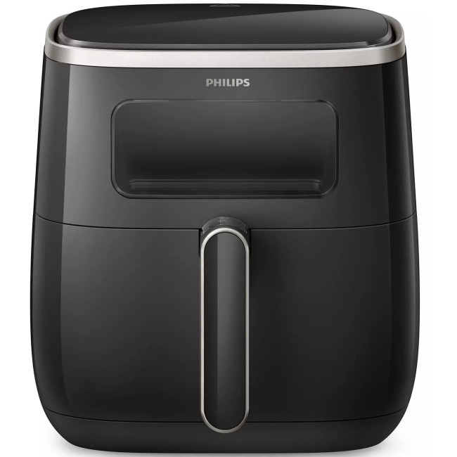 Мультиварка PHILIPS Airfryer 3000 Series XL HD9257/80