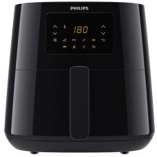 Philips Philips Ovi Essential HD9270/90