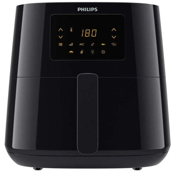 Philips Ovi Essential HD9270/90: першокласна якість для вашого інтернет-магазину
