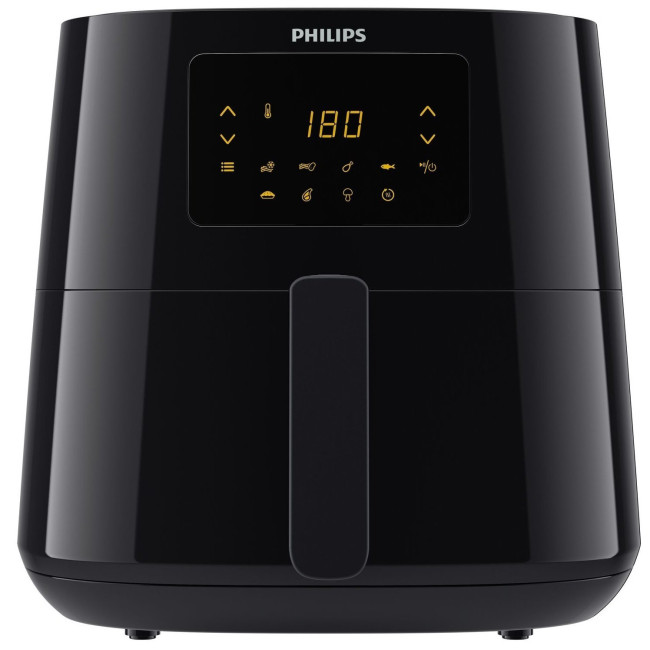 Мультиварка Philips Philips Ovi Essential HD9270/90