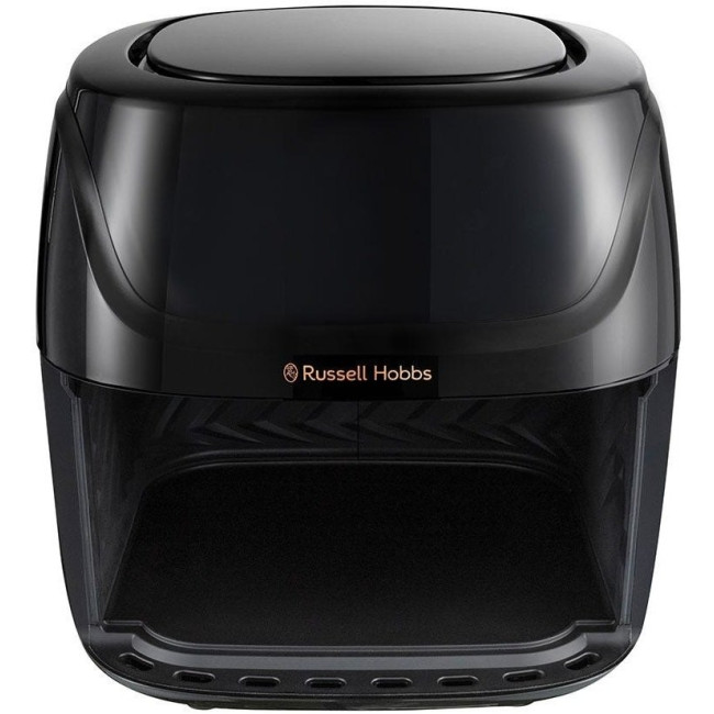 Мультиварка Russell Hobbs SatisFry Air Medium 27160-56