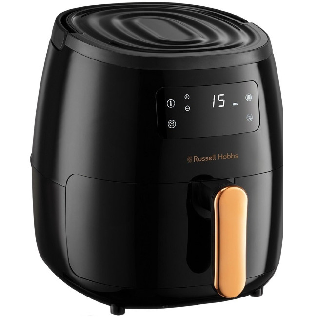 Russell Hobbs SatisFry Air Large 26510-56