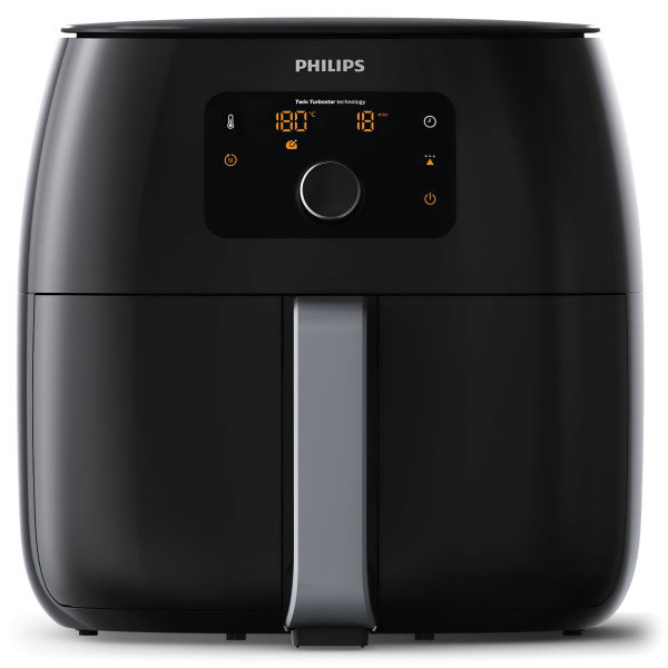 Philips HD9650/90: лучший выбор для интернет-магазина!