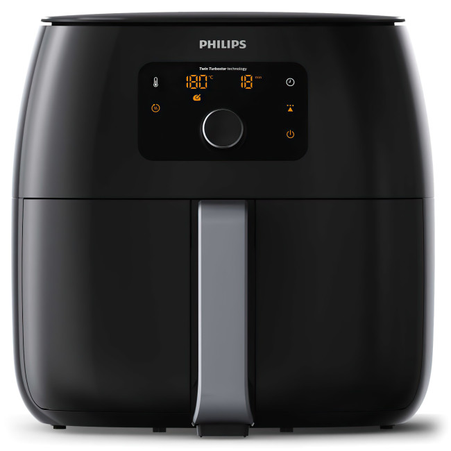 Мультиварка Philips HD9650/90