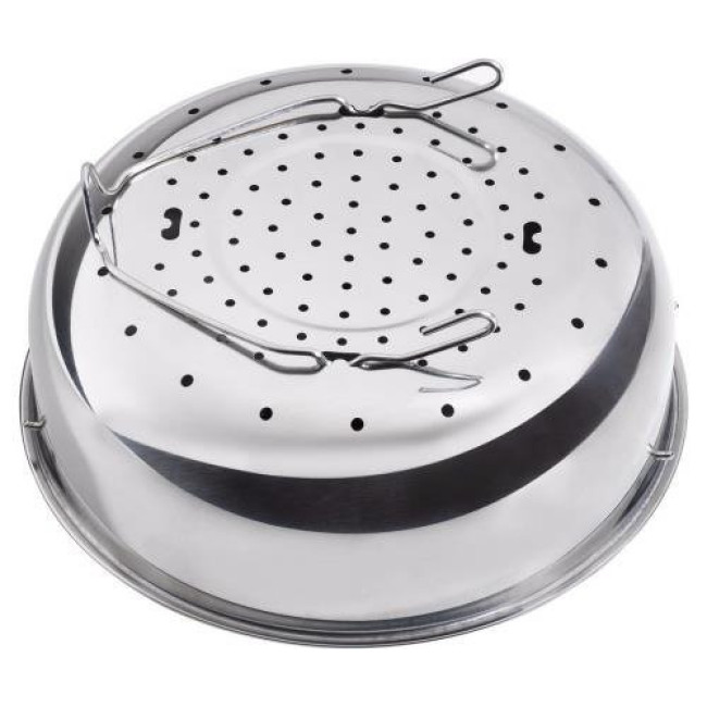 Мультиварка TEFAL Cook4me+ Connect CY855830