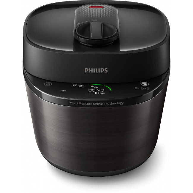 PHILIPS All-in-One Cooker HD2151/40