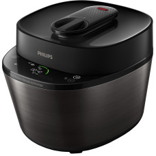 PHILIPS All-in-One Cooker HD2151/40