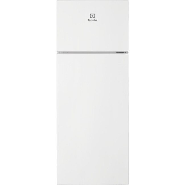 Electrolux LTB1AF24W0