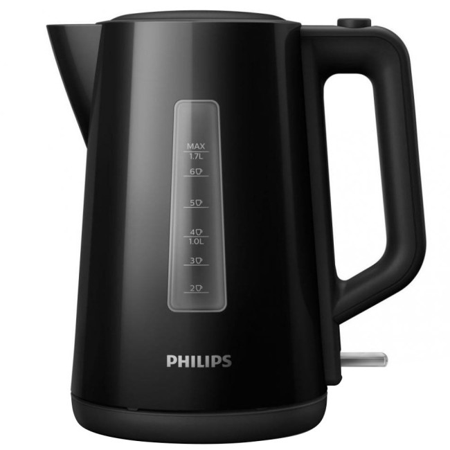 Чайник Philips HD9318/20