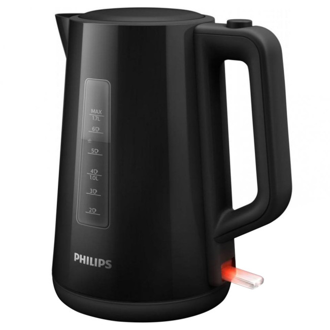 Чайник Philips HD9318/20