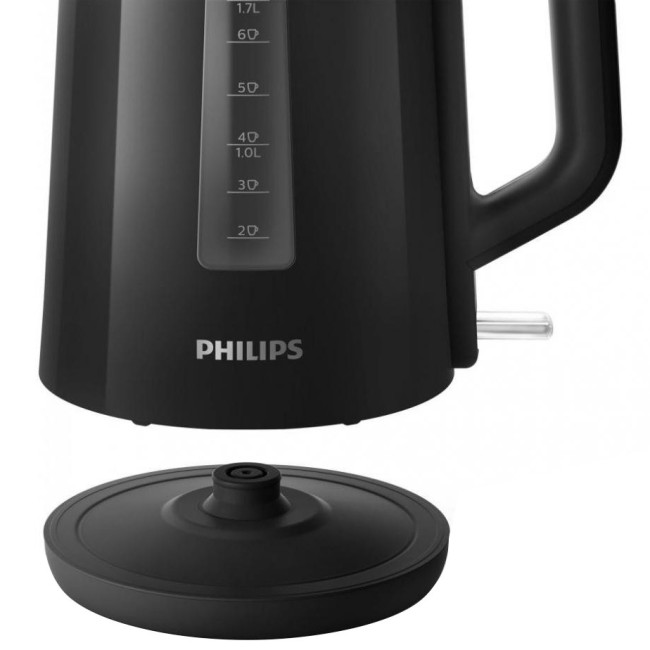 Чайник Philips HD9318/20