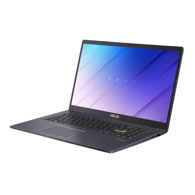 Asus Vivobook Go 15 E510MA (E510MA-EJ653WS)