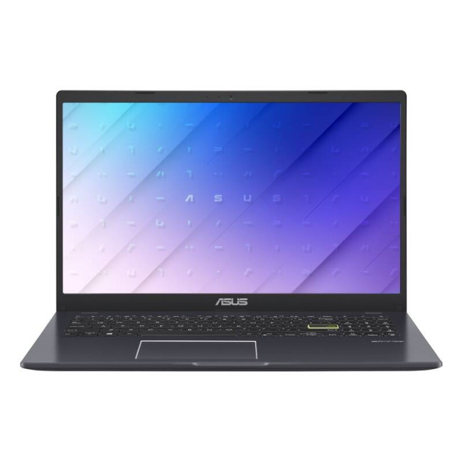 Asus Vivobook Go 15 E510MA (E510MA-EJ653WS)