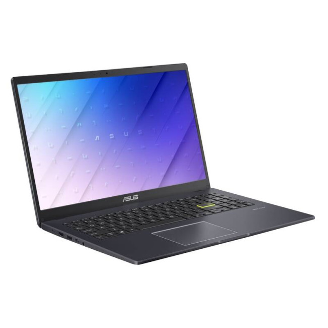 Asus Vivobook Go 15 E510MA (E510MA-EJ653WS)