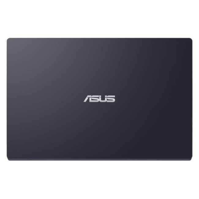 Asus Vivobook Go 15 E510MA (E510MA-EJ653WS)