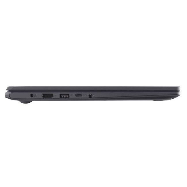 Asus Vivobook Go 15 E510MA (E510MA-EJ653WS)