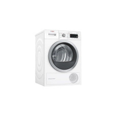 Bosch WTW85561PL