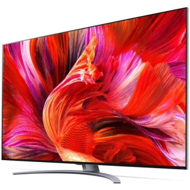 Телевізор LG 65QNED963PA