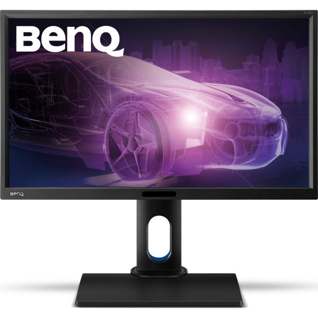 BenQ BL2420PT (9H.LCWLA.TBE)