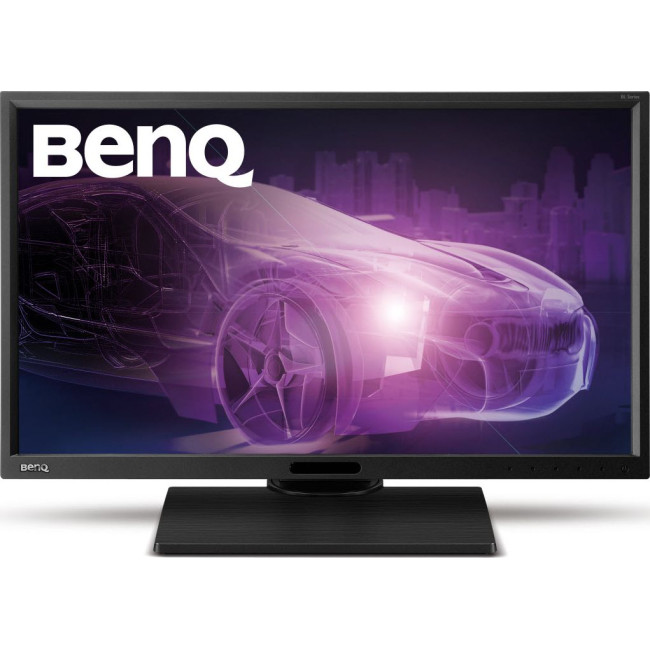 BenQ BL2420PT (9H.LCWLA.TBE)