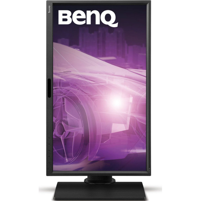 BenQ BL2420PT (9H.LCWLA.TBE)