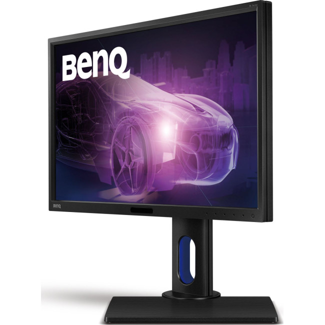 BenQ BL2420PT (9H.LCWLA.TBE)