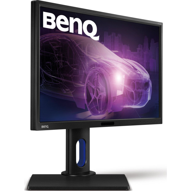 BenQ BL2420PT (9H.LCWLA.TBE)